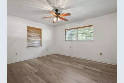1016 N Saline, Grand Saline, TX 75140 - Photo 21