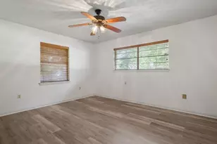 1016 N Saline, Grand Saline, TX 75140 - Photo 21