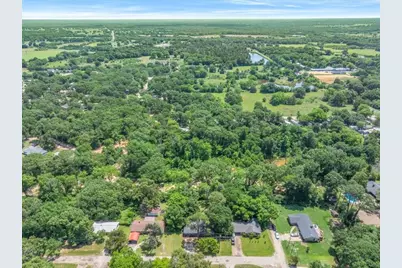 1016 N Saline, Grand Saline, TX 75140 - Photo 29