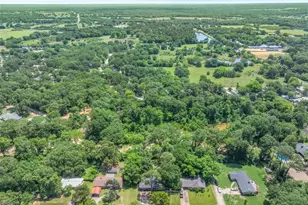 1016 N Saline, Grand Saline, TX 75140 - Photo 29