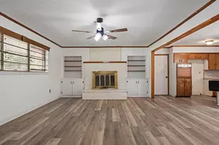 1016 N Saline, Grand Saline, TX 75140 - Photo 9