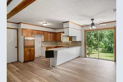 1016 N Saline, Grand Saline, TX 75140 - Photo 15
