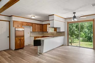 1016 N Saline, Grand Saline, TX 75140 - Photo 15