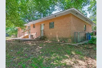 1016 N Saline, Grand Saline, TX 75140 - Photo 5