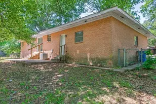 1016 N Saline, Grand Saline, TX 75140 - Photo 5