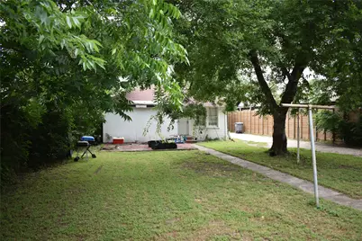 811 Buckalew Street, Dallas, TX 75208 - Photo 35