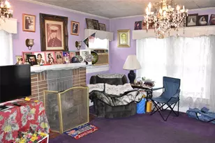 811 Buckalew St, Dallas, TX 75208 - Photo 5