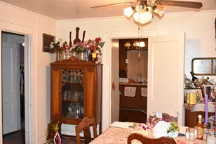 811 Buckalew St, Dallas, TX 75208 - Photo 9