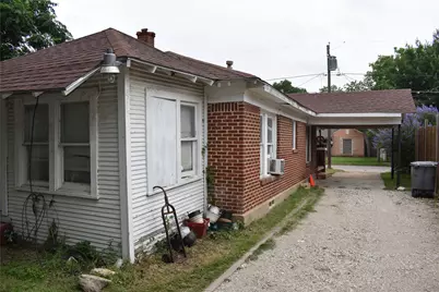 811 Buckalew Street, Dallas, TX 75208 - Photo 29