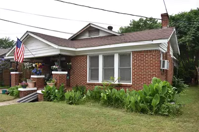 811 Buckalew Street, Dallas, TX 75208 - Photo 25