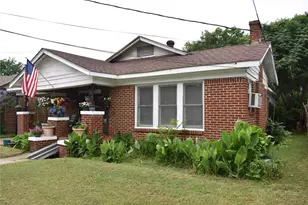 811 Buckalew St, Dallas, TX 75208 - Photo 25