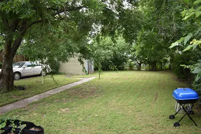 811 Buckalew Street, Dallas, TX 75208 - Photo 31