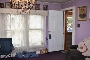 811 Buckalew St, Dallas, TX 75208 - Photo 3