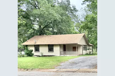 228 League Street S, Sulphur Springs, TX 75482 - Photo 1