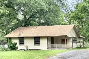 228 League St S, Sulphur Springs, TX 75482 - Photo 1