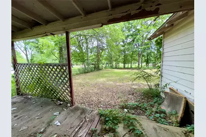 228 League Street S, Sulphur Springs, TX 75482 - Photo 11