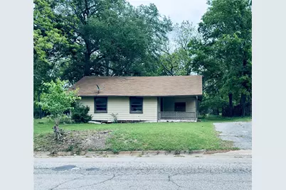 228 League Street S, Sulphur Springs, TX 75482 - Photo 3