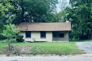 228 League St S, Sulphur Springs, TX 75482 - Photo 3