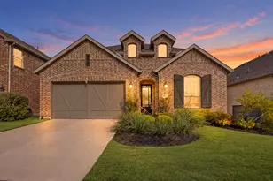 7008 Tree Stand Pt, Little Elm, TX 76227 - Photo 1