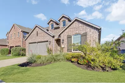 7008 Tree Stand Point, Little Elm, TX 76227 - Photo 3