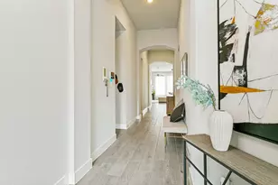 7008 Tree Stand Pt, Little Elm, TX 76227 - Photo 5