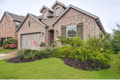 7008 Tree Stand Point, Little Elm, TX 76227 - Photo 5