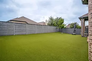7008 Tree Stand Pt, Little Elm, TX 76227 - Photo 25