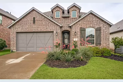 7008 Tree Stand Point, Little Elm, TX 76227 - Photo 3