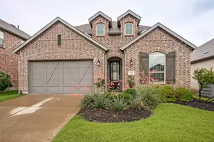 7008 Tree Stand Pt, Little Elm, TX 76227 - Photo 3