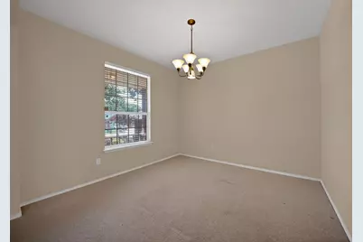 3829 Chimney Rock Drive, Denton, TX 76210 - Photo 7