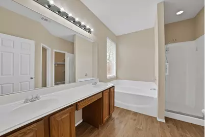 3829 Chimney Rock Drive, Denton, TX 76210 - Photo 27