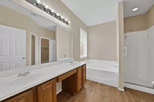3829 Chimney Rock Dr, Denton, TX 76210 - Photo 27