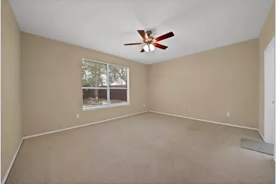 3829 Chimney Rock Drive, Denton, TX 76210 - Photo 25