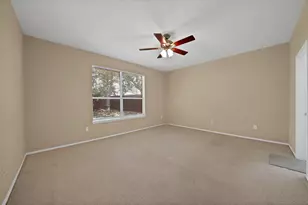3829 Chimney Rock Dr, Denton, TX 76210 - Photo 25