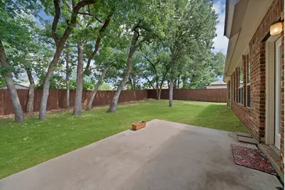 3829 Chimney Rock Drive, Denton, TX 76210 - Photo 29
