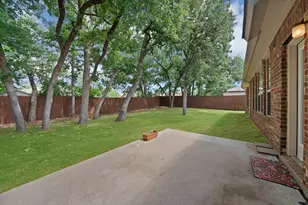 3829 Chimney Rock Dr, Denton, TX 76210 - Photo 29