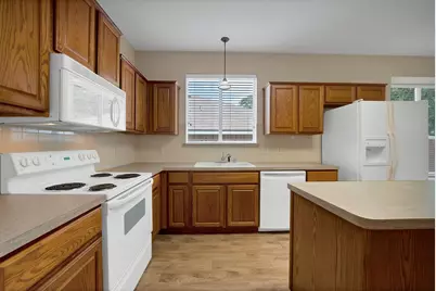 3829 Chimney Rock Drive, Denton, TX 76210 - Photo 15