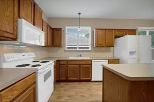 3829 Chimney Rock Dr, Denton, TX 76210 - Photo 15