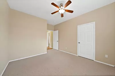 3829 Chimney Rock Drive, Denton, TX 76210 - Photo 23
