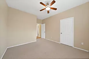 3829 Chimney Rock Dr, Denton, TX 76210 - Photo 23