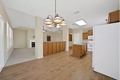 3829 Chimney Rock Drive, Denton, TX 76210 - Photo 17