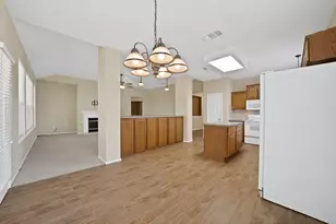 3829 Chimney Rock Dr, Denton, TX 76210 - Photo 17