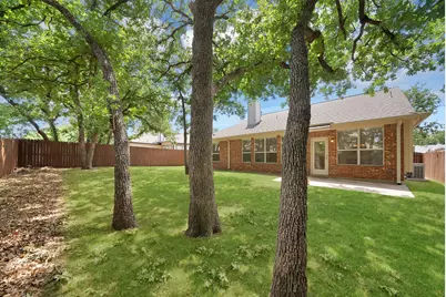 3829 Chimney Rock Drive, Denton, TX 76210 - Photo 33