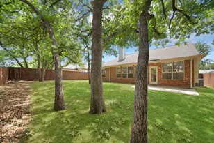3829 Chimney Rock Dr, Denton, TX 76210 - Photo 33