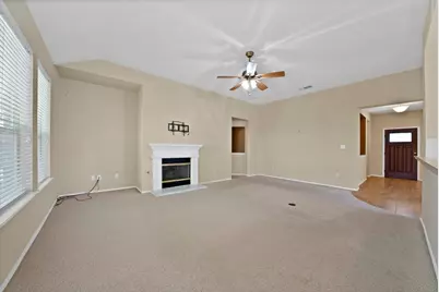 3829 Chimney Rock Drive, Denton, TX 76210 - Photo 11