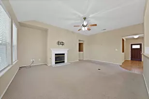 3829 Chimney Rock Dr, Denton, TX 76210 - Photo 11