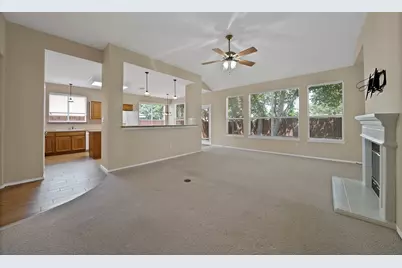 3829 Chimney Rock Drive, Denton, TX 76210 - Photo 9