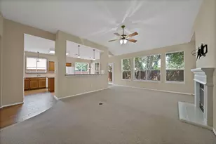 3829 Chimney Rock Dr, Denton, TX 76210 - Photo 9