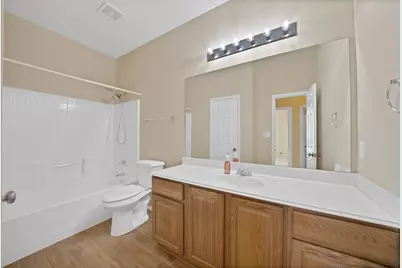 3829 Chimney Rock Drive, Denton, TX 76210 - Photo 21