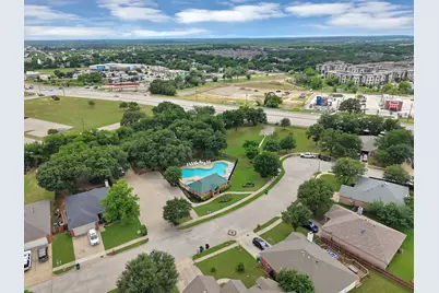 3829 Chimney Rock Drive, Denton, TX 76210 - Photo 37